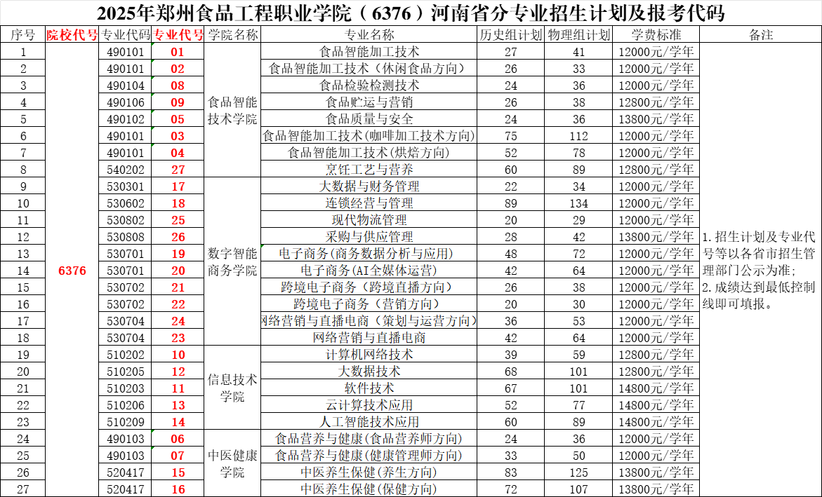 668b3d1a02d6fc1a9a0ac90fa5c4c746.png